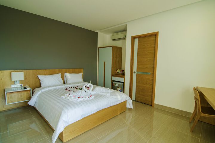 Room 16 of 78