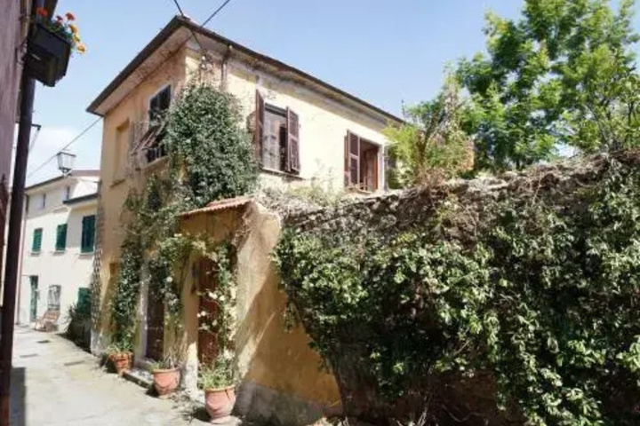 Il Giardino Segreto