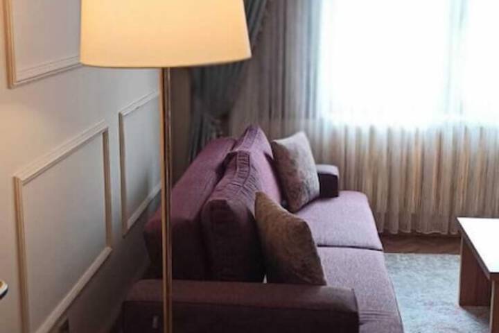 Room 35 of 54