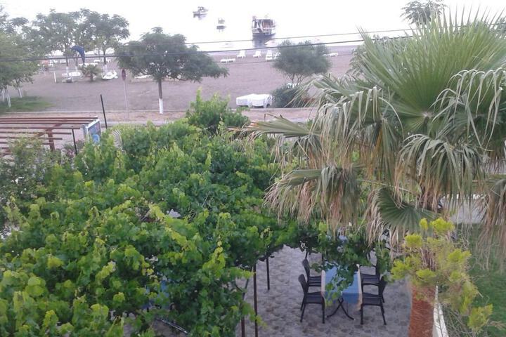 Hotel View 6 of 6