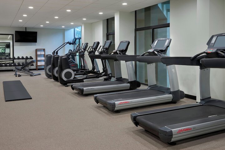 Health and Fitness 23 of 47