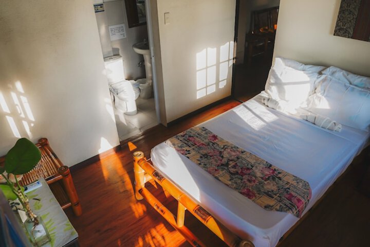 Room 20 of 80