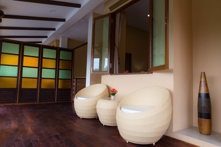 Terrace/Patio 87 of 134