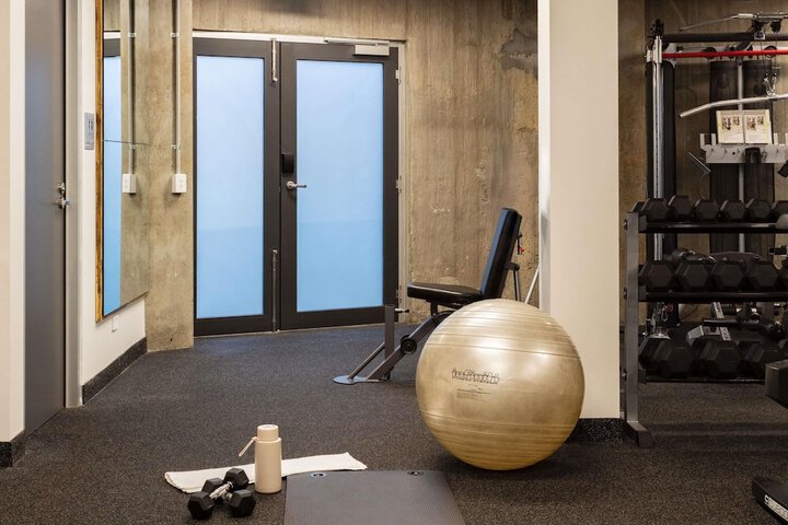 Health and Fitness 50 of 149