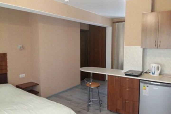 Room 7 of 13