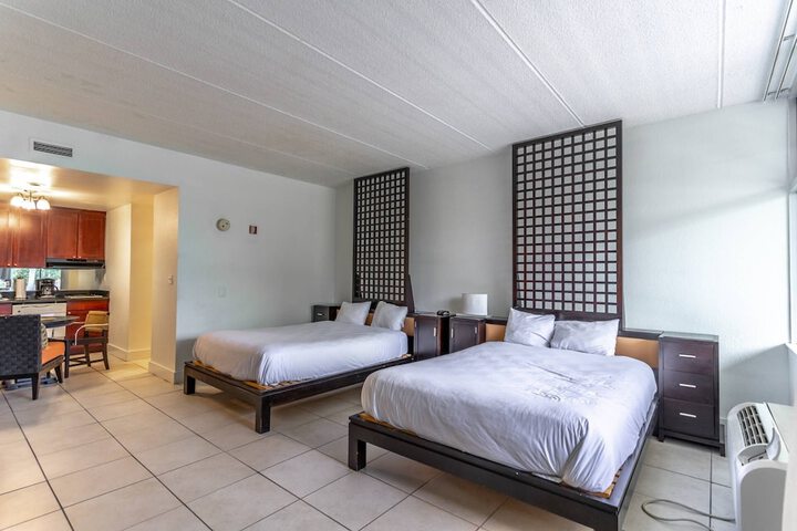 Hotel 86 of 92
