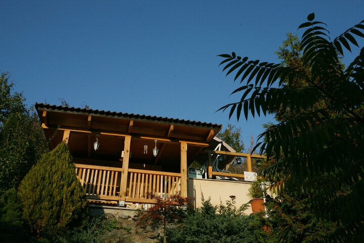 Penzin Ivica