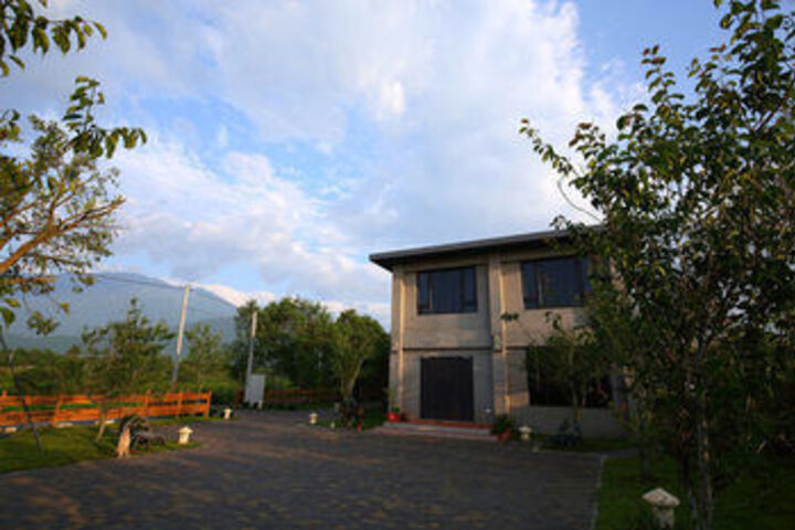 Hotel 14 of 53