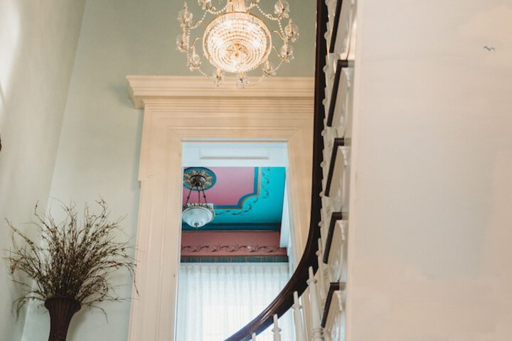 Hotel Interior 37 of 58