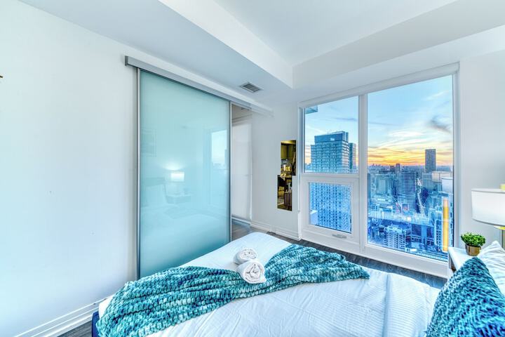 Room 11 of 201