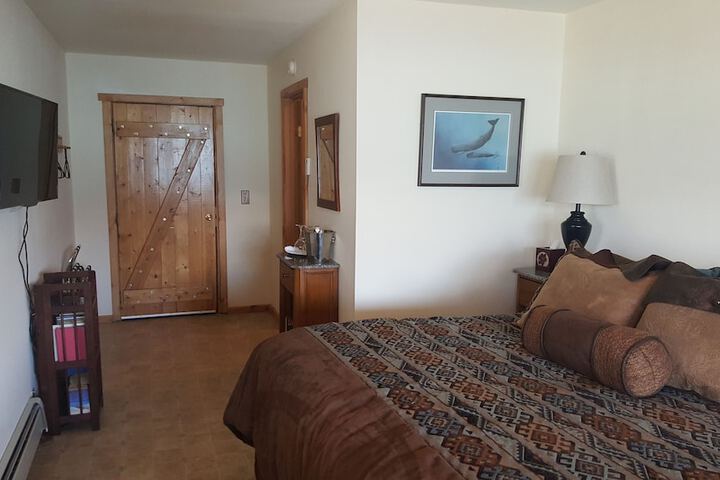 Room 54 of 90