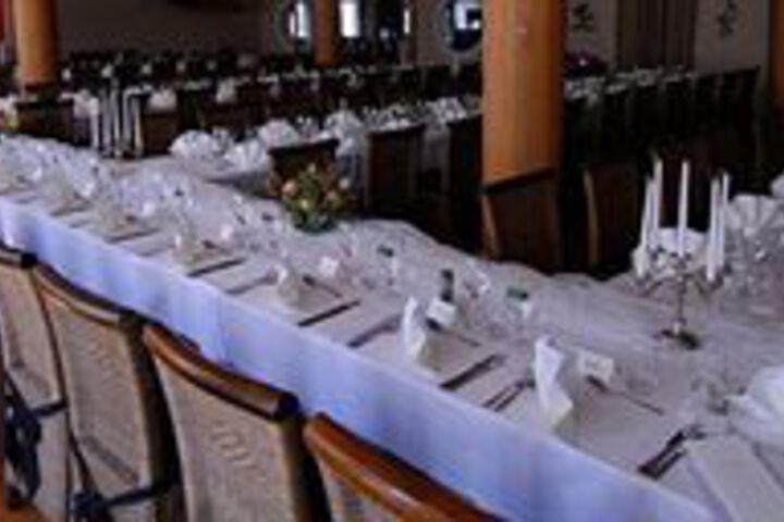 Ballroom/Hall 3 of 59