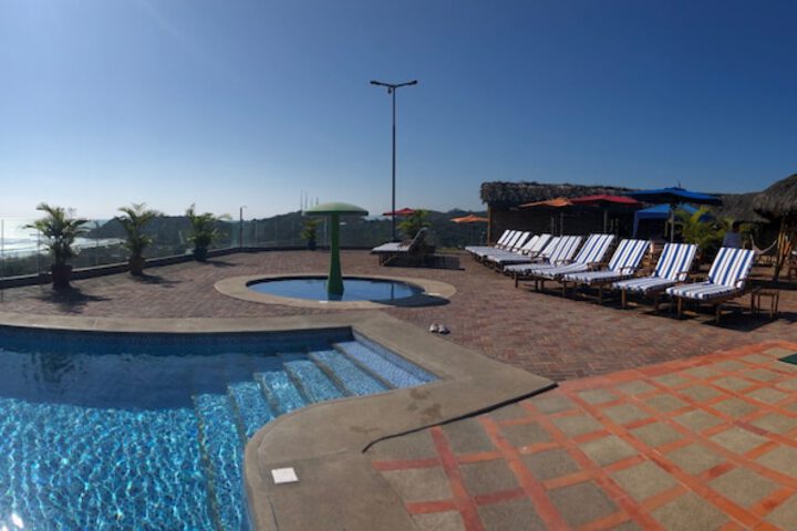 Pool 91 of 170
