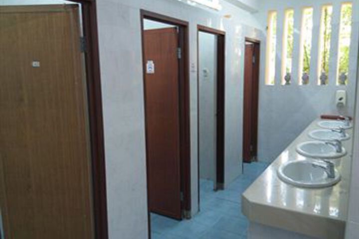 Spa and Wellness Pictures