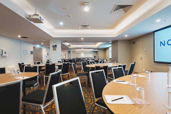 Meeting 114 of 122