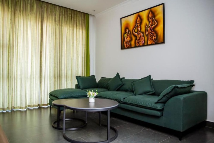 Room 20 of 37