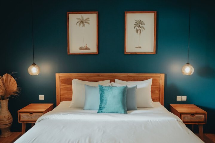 Room 13 of 58