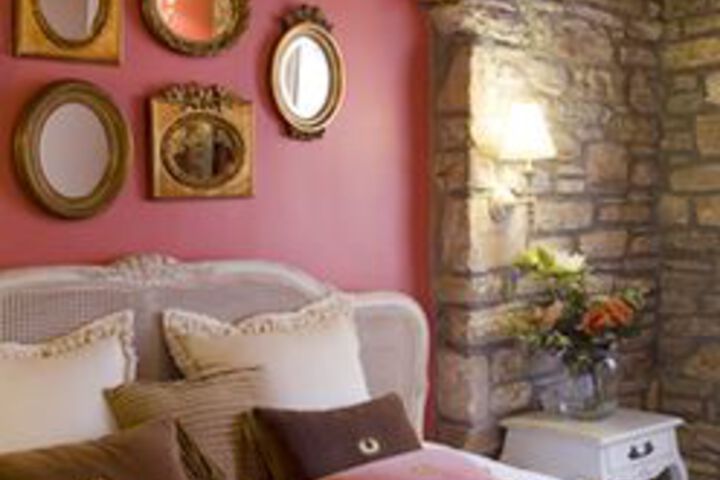 Guest Suite Photo