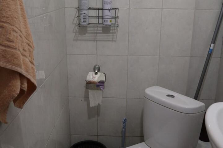 Room 7 of 38