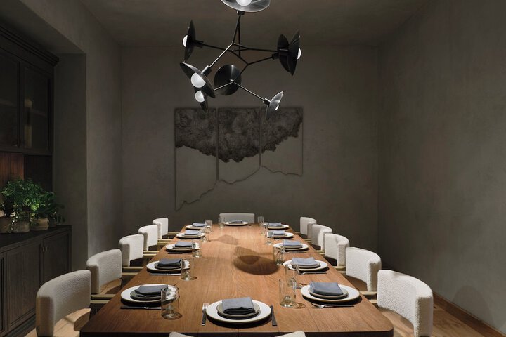 Dining 84 of 115