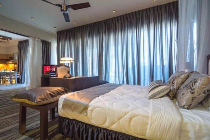 Room 13 of 58