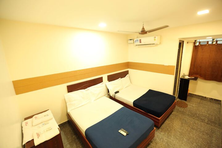 Room 7 of 54