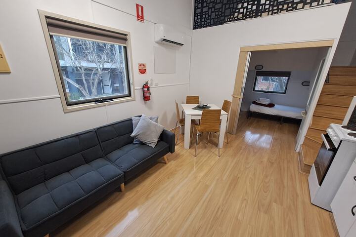 Room 44 of 76