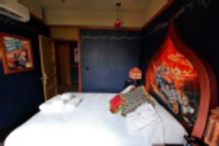 Room 329 of 420