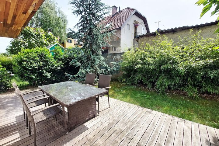 Terrace/Patio 30 of 43