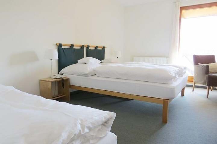 Room 19 of 40