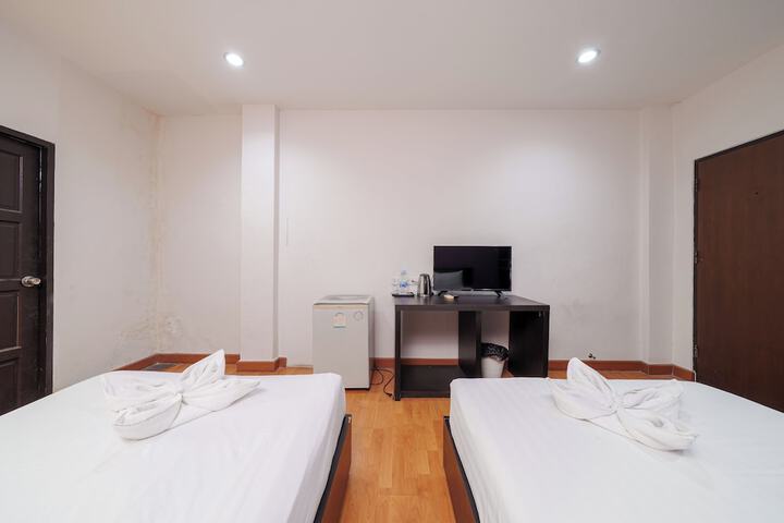 Room 40 of 58