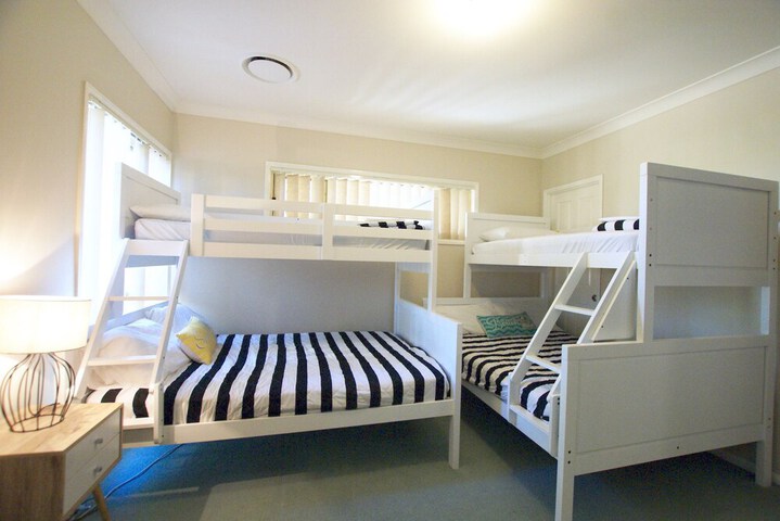 Room 15 of 78
