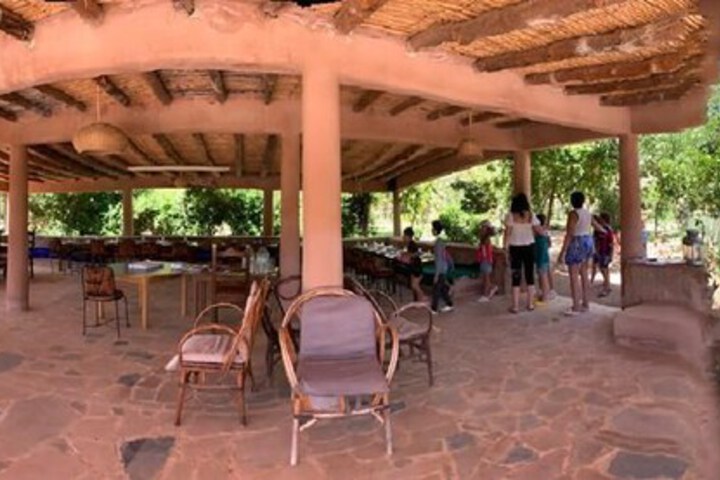 Terrace/Patio 5 of 20