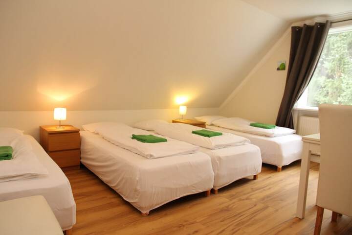 Room 10 of 61