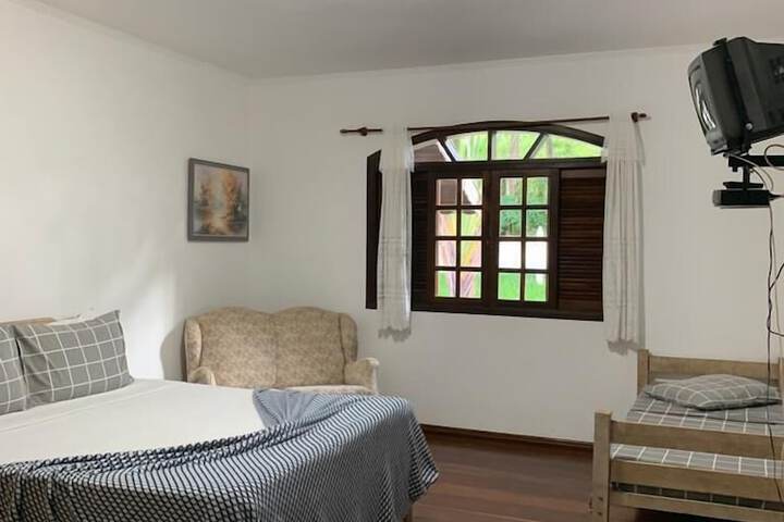 Room 10 of 57