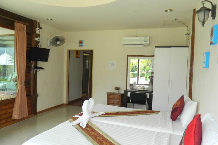 Room 20 of 83