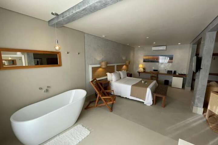 Room 19 of 70