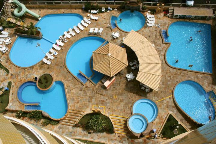 Hotel View 2 of 2