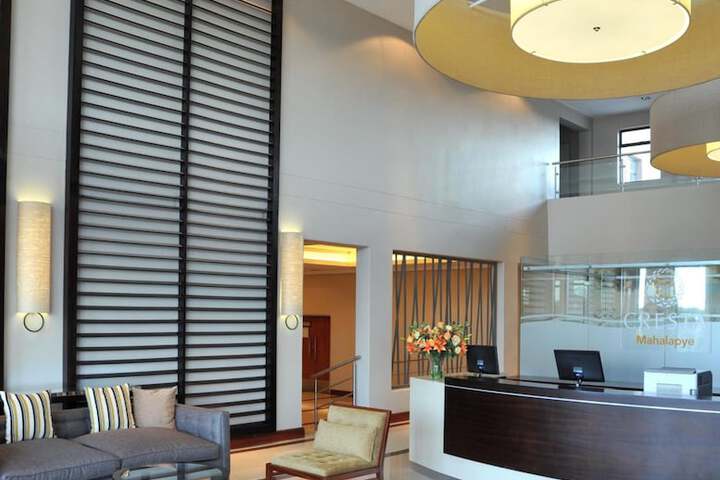 Hotel Interior 3 of 155