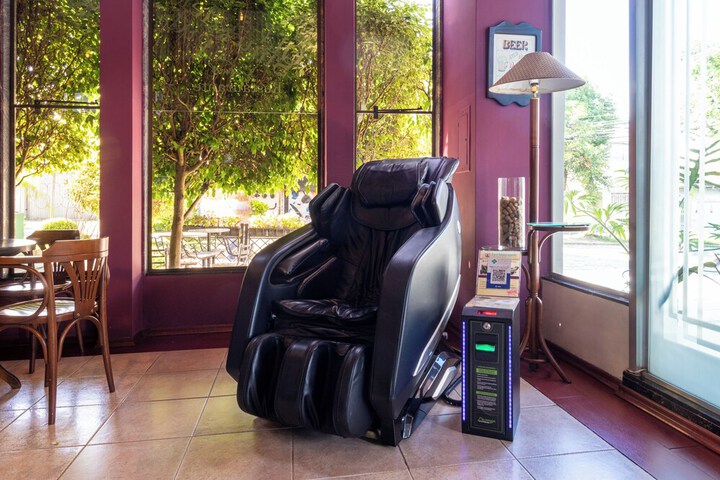 Massage