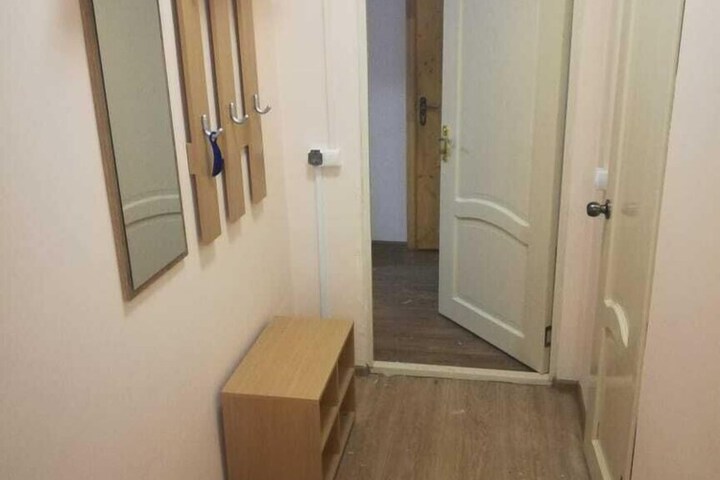 Room 20 of 55