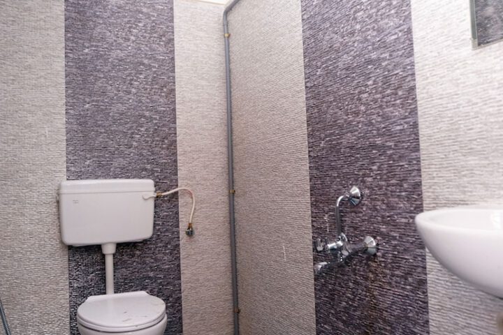 Room 40 of 49