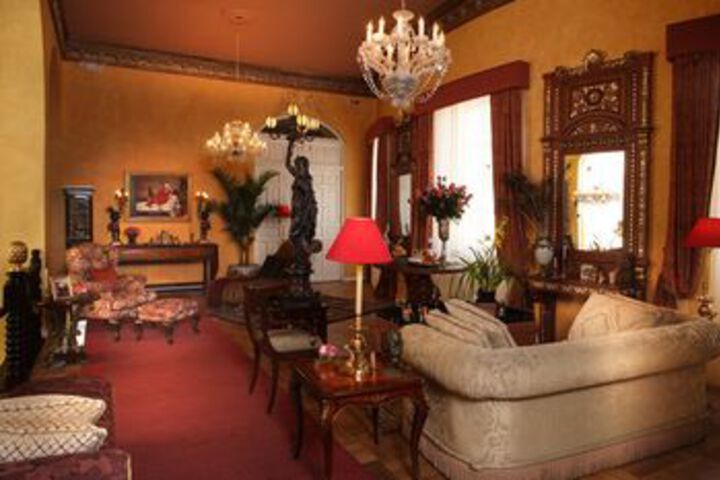 Room 18 of 31