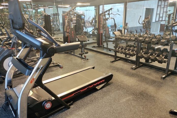 Health and Fitness 24 of 44