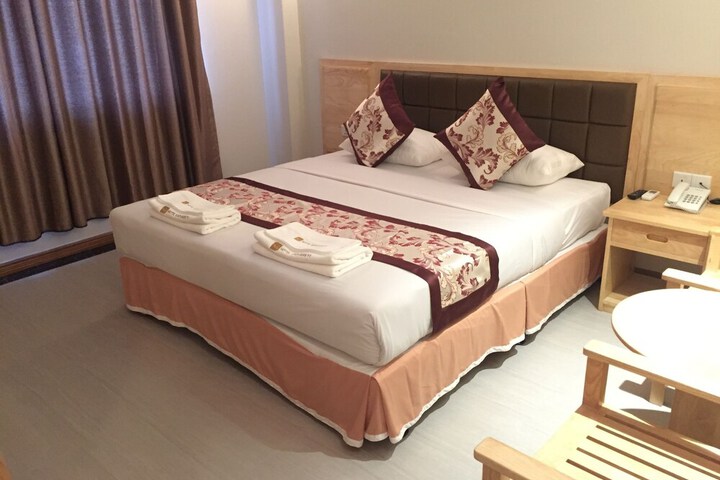 Room 18 of 42