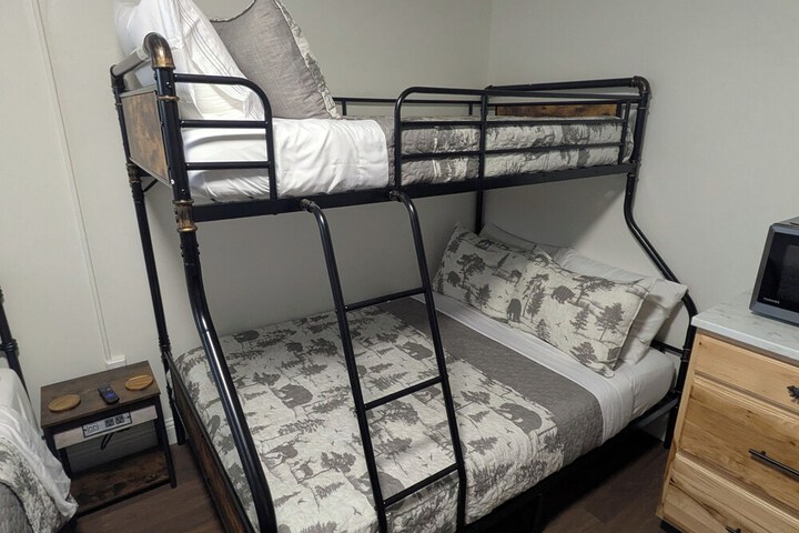 Room 20 of 46