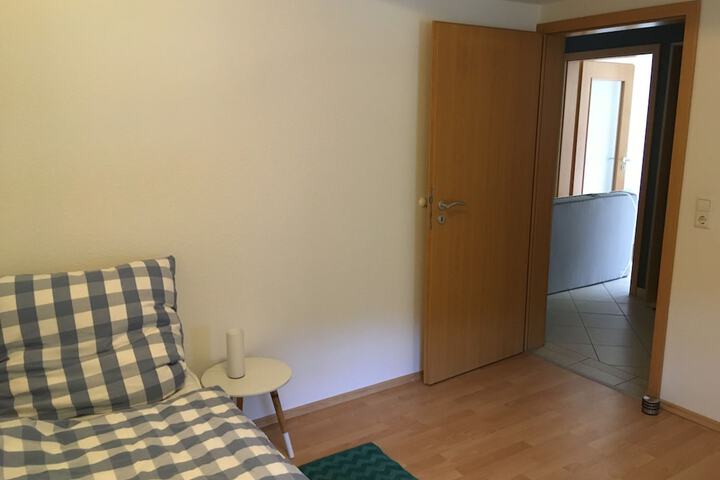 Room 25 of 48