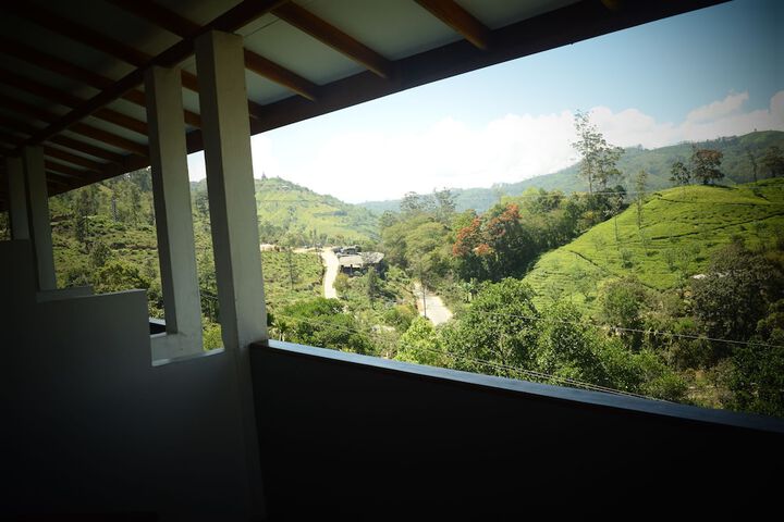 Hotel View 34 of 37