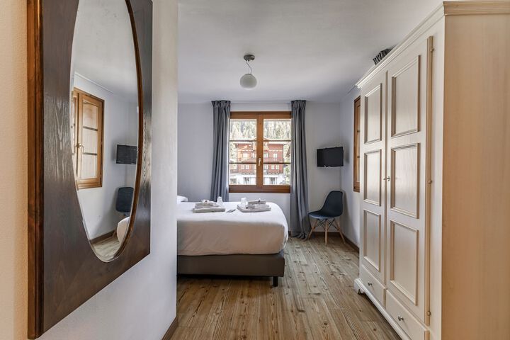 Room 21 of 71