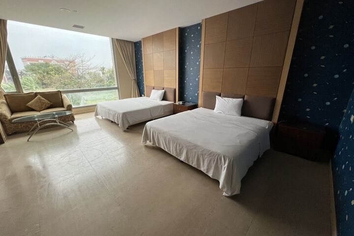 Room 39 of 79